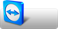 Download TeamViewer